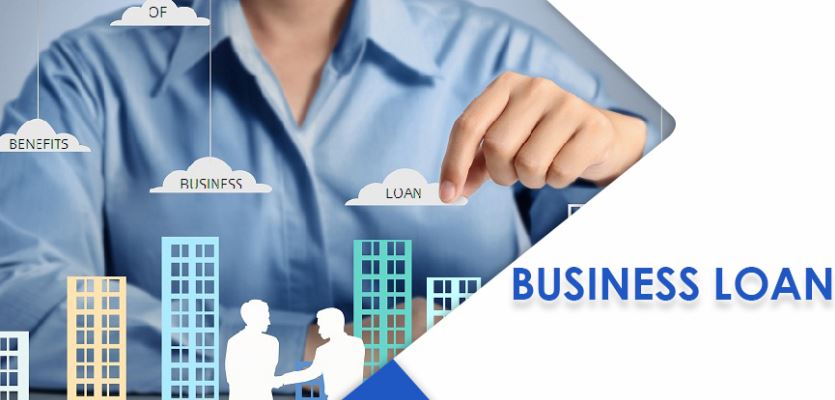 A Comprehensive Guide to Business Loans: Fueling Your Entrepreneurial Journey