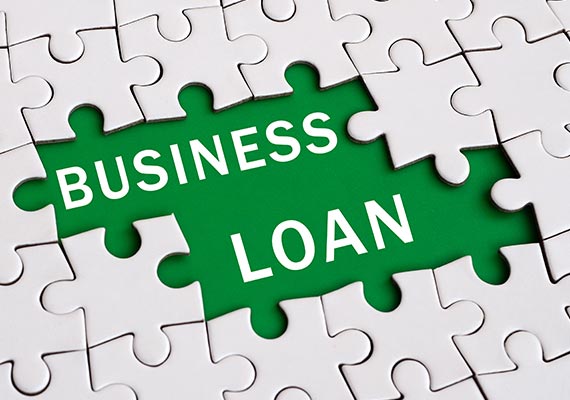 Navigating the Path to Success: A Comprehensive Guide to Business Loans
