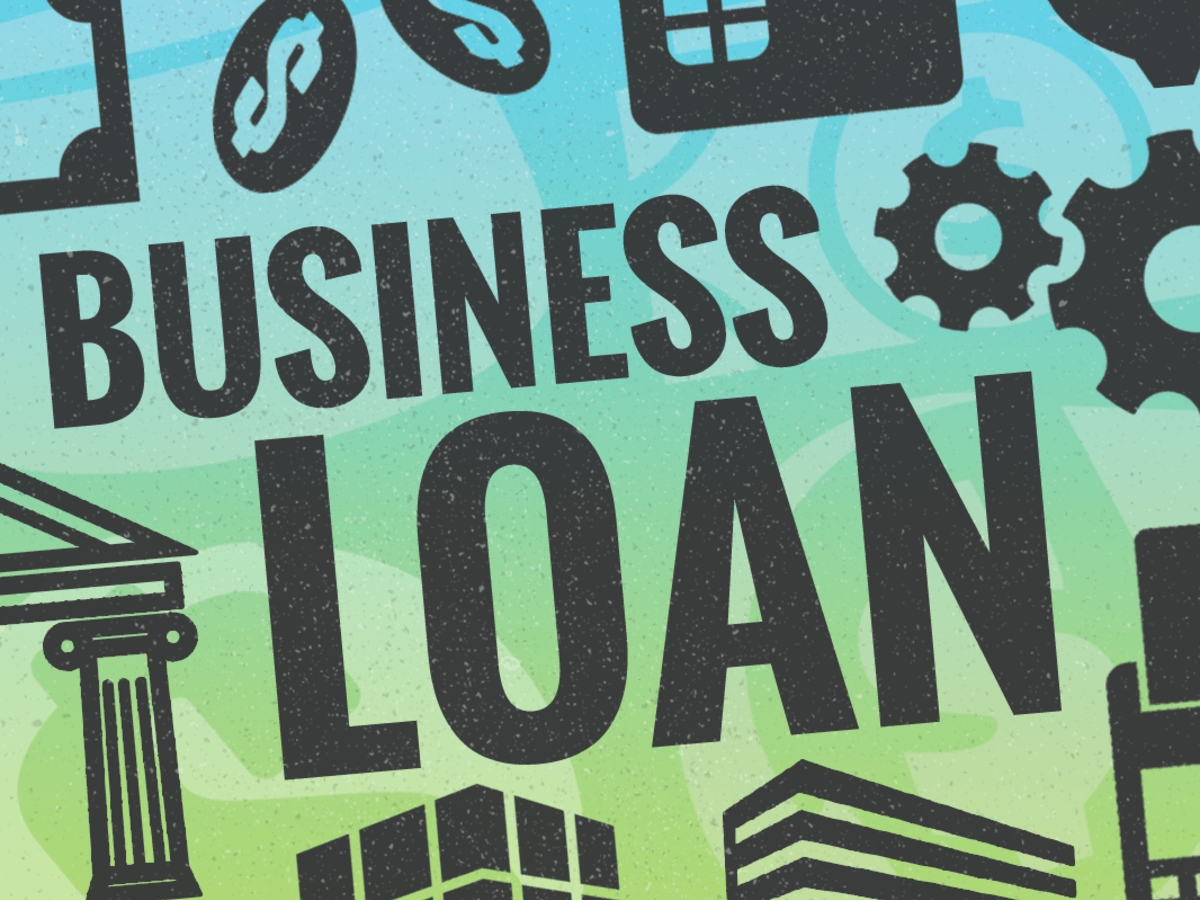 Business loans are a powerful tool for unlocking business growth